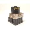 Recambio de abs para volkswagen touran (1t1, 1t2) 1.9 tdi referencia OEM IAM 1K0614517AE 10020602404 1K0907379AC