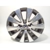 Recambio de llanta para volkswagen passat b6 (3c2) 2.0 tdi referencia OEM IAM 3C0601025C 3C0601025CZ33 