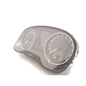 CUADRO INSTRUMENTOS 6V0920740D A2C18524600