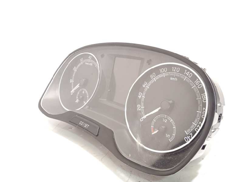 CUADRO INSTRUMENTOS 6V0920740D A2C18524600