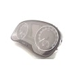 Recambio de cuadro instrumentos para skoda fabia combi 1.0 tsi referencia OEM IAM 6V0920740D  A2C18524600