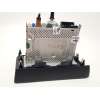 Recambio de pantalla multifuncion para mg zs suv (azs1) 1.0 t-gdi referencia OEM IAM 11307917  