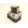 Recambio de abs para volvo v40 cross country (526) d2 referencia OEM IAM P31423315 10096104243 10021210094