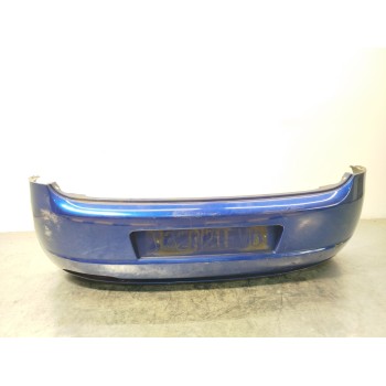 PARAGOLPES TRASERO 71777606 