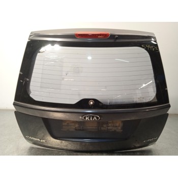 PORTON TRASERO 737001D040 871101D010 