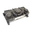 Recambio de mando climatizador para peugeot 5008 allure referencia OEM IAM 96738323XT 6452Y4 A2C37822700