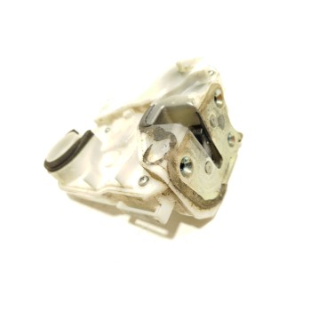 Recambio de cerradura puerta trasera izquierda para mitsubishi asx (ga_w_) 1.6 di-d 4wd referencia OEM IAM 5745A395  