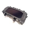 Recambio de cuadro instrumentos para volkswagen arteon (3h8) 2.0 ltr tfsi referencia OEM IAM 3G0920320D  
