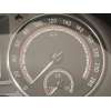 Recambio de cuadro instrumentos para skoda octavia combi (5e5) rs referencia OEM IAM 5E0920757E  