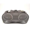 Recambio de cuadro instrumentos para skoda fabia combi 1.0 tsi referencia OEM IAM 6V0920740D  A2C18524600