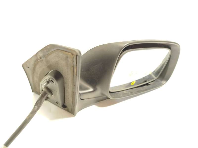 RETROVISOR DERECHO 8790105100 