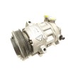 Recambio de compresor aire acondicionado para opel corsa d (s07) 1.4 (l08, l68) referencia OEM IAM 95527545  8FK351114