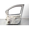 Recambio de puerta delantera derecha para fiat fiorino básico referencia OEM IAM 1361948080  