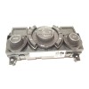Recambio de mando climatizador para peugeot 5008 allure referencia OEM IAM 96738323XT 6452Y4 A2C37822700