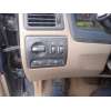 volvo v70 familiar del año 2004