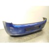 Recambio de paragolpes trasero para fiat grande punto (199_) 1.3 d multijet (199.axd11, 199.axd1a, 199.axd1b,... referencia OEM 