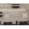 Recambio de centralita confort para audi a4 ber. (b8) básico referencia OEM IAM 8T0959795H  