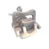 Recambio de pinza freno trasera izquierda para seat leon st (5f8) 2.0 tdi referencia OEM IAM 5Q0615423A  