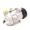 Recambio de compresor aire acondicionado para audi a5 coupe (f53) 2.0 16v tfsi referencia OEM IAM 8W0816803J  4471507874