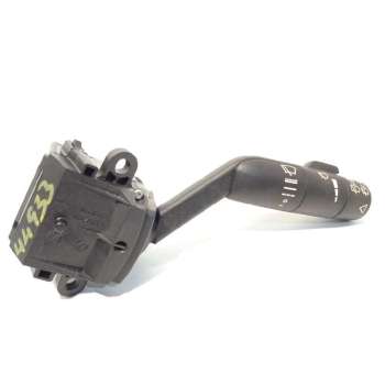 MANDO LIMPIA 6901776 