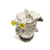 Recambio de compresor aire acondicionado para opel corsa d (s07) 1.4 (l08, l68) referencia OEM IAM 95527545  8FK351114