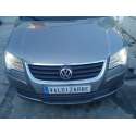 VOLKSWAGEN TOURAN (1T2)