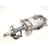 Recambio de columna direccion para jaguar xf 3.0 v6 diesel s portfolio referencia OEM IAM 2W933C529AM  C2P19045