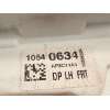Recambio de cerradura puerta delantera izquierda para mg mg hs (as23) 1.5 t (sas23) referencia OEM IAM 10640634  