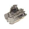 Recambio de cerradura puerta trasera derecha para ford focus st-line referencia OEM IAM 2594004  