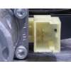 Recambio de elevalunas delantero derecho para seat leon (5f1) reference referencia OEM IAM 5Q0959802  