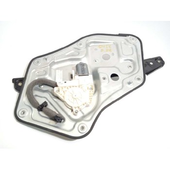 ELEVALUNAS DELANTERO IZQUIERDO 5L0837401A 8K0959811A