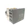 Recambio de abs para volkswagen touran (1t1, 1t2) 1.9 tdi referencia OEM IAM 1K0614517AE 10020602404 1K0907379AC