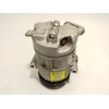 Recambio de compresor aire acondicionado para opel corsa d (s07) 1.4 (l08, l68) referencia OEM IAM 95527545  8FK351114