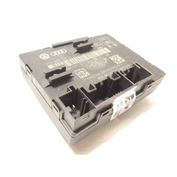 CENTRALITA CONFORT 8T0959795H 