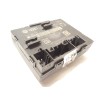 Recambio de centralita confort para audi a4 ber. (b8) básico referencia OEM IAM 8T0959795H  