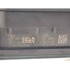 Recambio de abs para renault clio iv technofeel referencia OEM IAM 476601203R 2265106516 269722