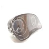 Recambio de cuadro instrumentos para skoda fabia combi 1.0 tsi referencia OEM IAM 6V0920740D  A2C18524600
