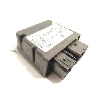 CENTRALITA AIRBAG CM5T14B321CA 1767129 0285011126