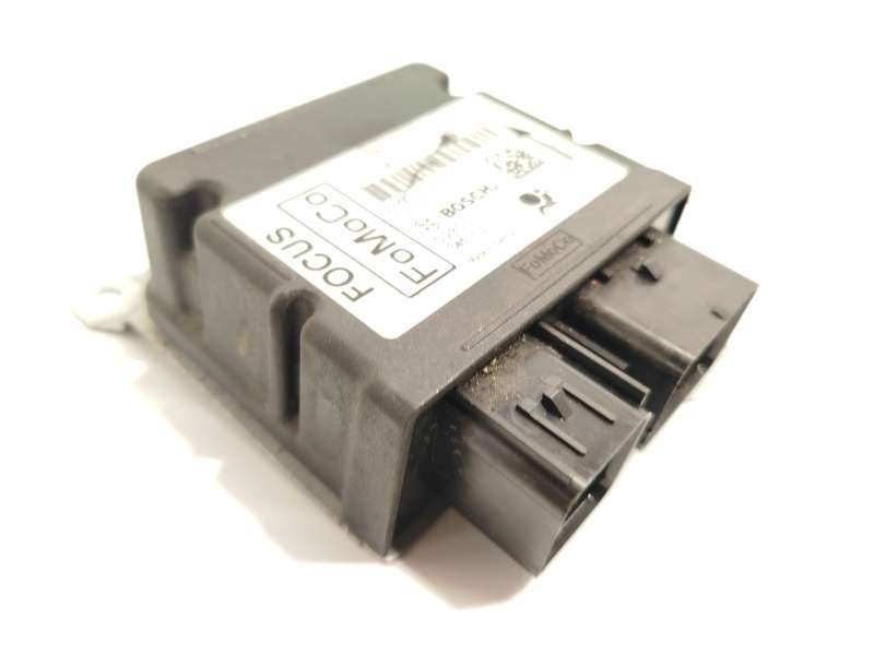 CENTRALITA AIRBAG CM5T14B321CA 1767129 0285011126