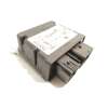 Recambio de centralita airbag para ford focus iii 1.6 tdci referencia OEM IAM CM5T14B321CA 1767129 0285011126