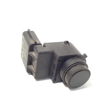 Recambio de sensor de aparcamiento para hyundai i20 iii (bc3, bi3) 1.2 referencia OEM IAM 99310AR100  