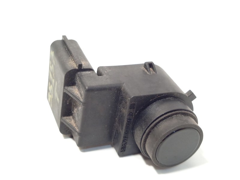 SENSOR DE APARCAMIENTO 99310AR100 