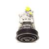 Recambio de compresor aire acondicionado para audi a5 coupe (f53) 2.0 16v tfsi referencia OEM IAM 8W0816803J  4471507874