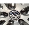 Recambio de llanta para volkswagen passat b6 (3c2) 2.0 tdi referencia OEM IAM 3C0601025C 3C0601025CZ33 
