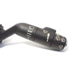 Recambio de mando limpia para land rover range rover (lm) 3.6 td v8 referencia OEM IAM 6901776  