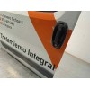 Recambio de puerta delantera izquierda para fiat fiorino básico referencia OEM IAM 1361949080  