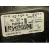 Recambio de faro izquierdo para opel meriva b van (s10) 1.6 cdti (75) referencia OEM IAM 13286612  