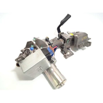 Recambio de columna direccion para mitsubishi space star (a00) motion referencia OEM IAM 8633A029 JJ301001700 4401A315