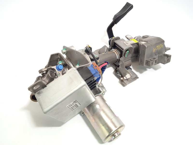 COLUMNA DIRECCION 8633A029 JJ301001700 4401A315