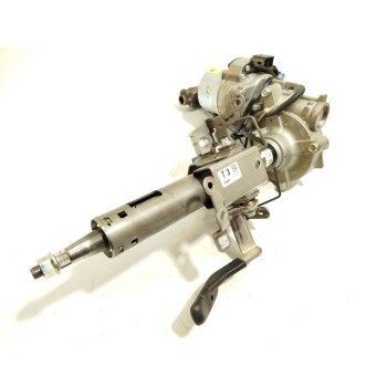 Recambio de columna direccion para mitsubishi asx (ga_w_) 1.6 di-d 4wd referencia OEM IAM 4401A274  